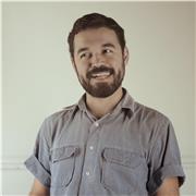 clases de dibujoy pintura